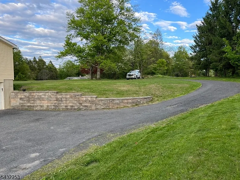 31 Countryside Rd — Photo 28