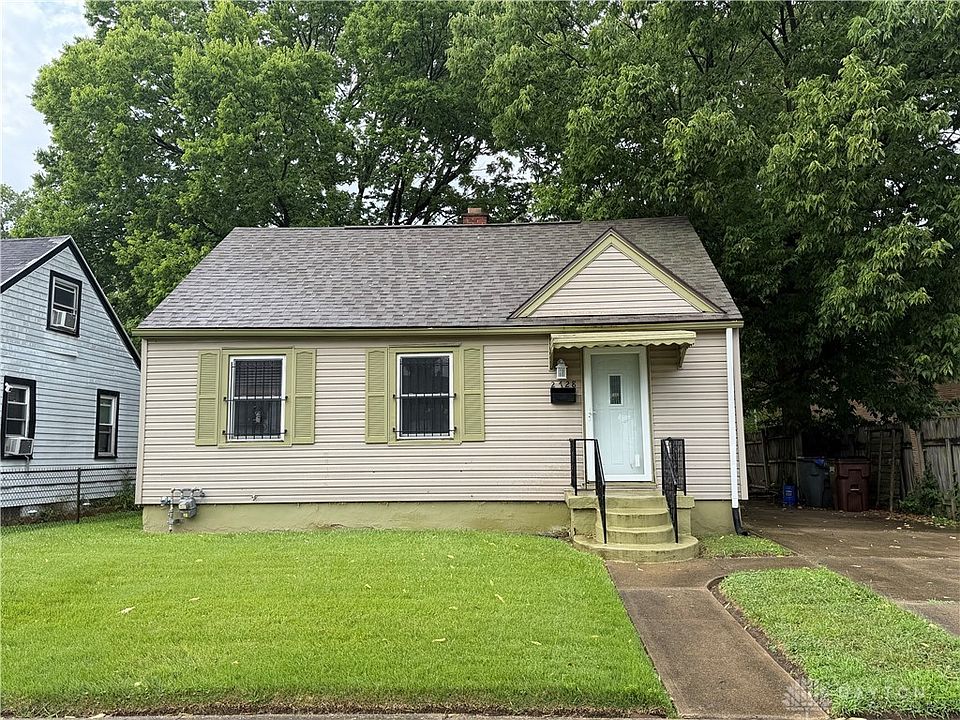 1st image of 2728 Melbourne Ave