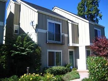2nd image of 3717 Maybelle Ave