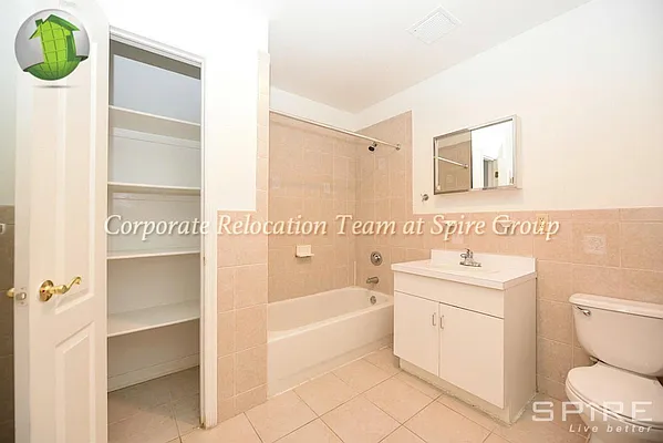 Rented by Spire Group | media 45