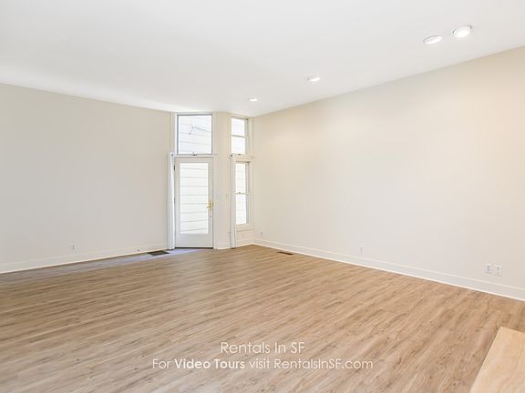 4th image of 2843 Greenwich St