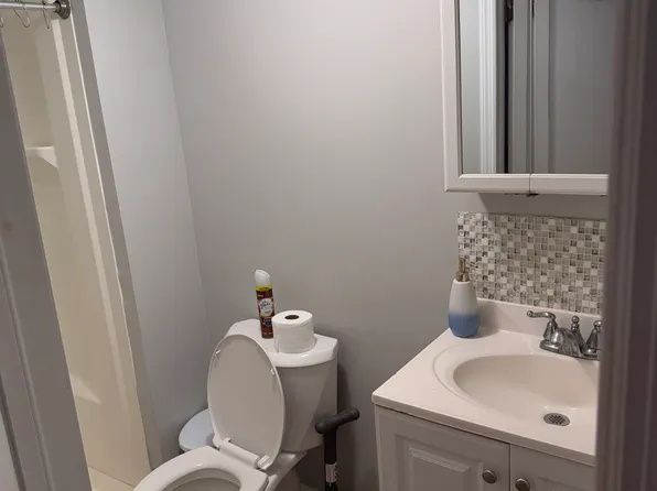 241 Stiles St #2, Elizabeth, NJ 07208