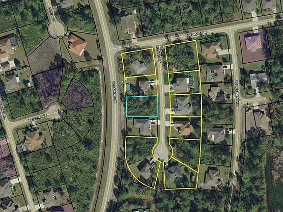 2nd image of 6 Selden Ct