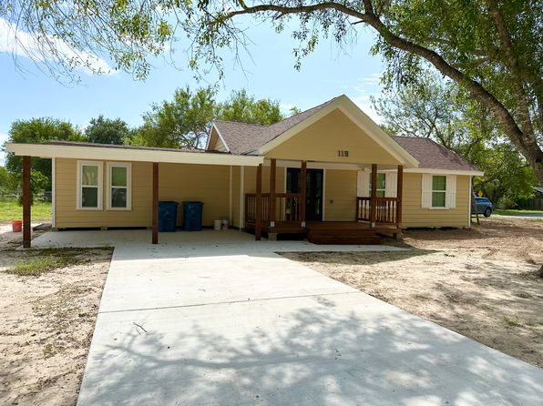 119 Ebony Ave