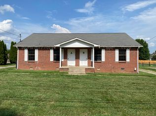 157 Anderson Ln #B, Hendersonville, TN 37075