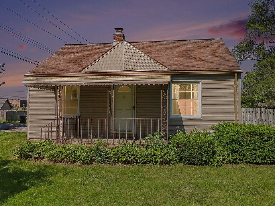 1st image of 47709 Greenview Rd
