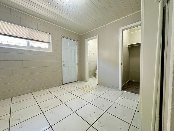 5th image of 1028 Alvarado Dr SE #3