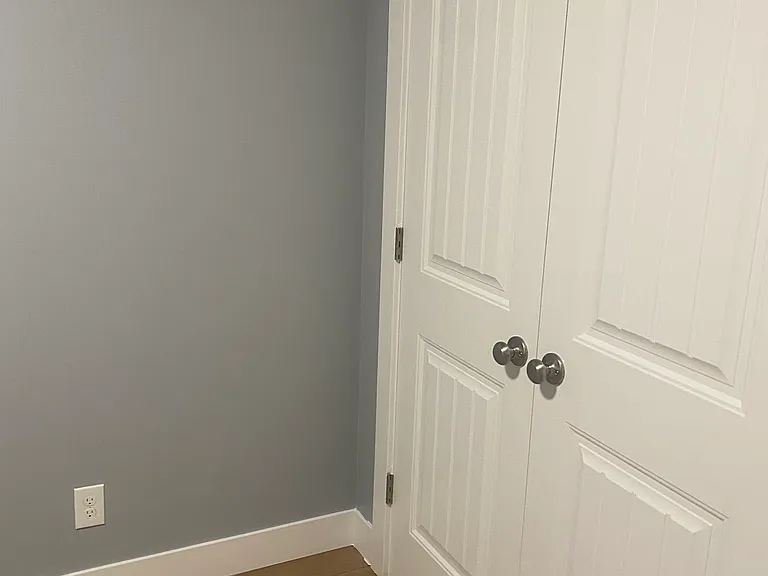 7401 Foothill Dr #1 — Photo 12