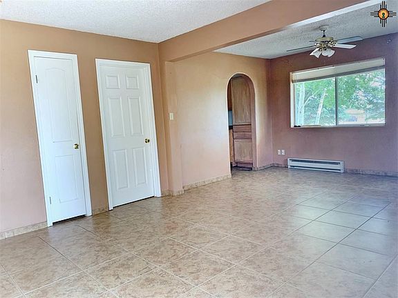 4th image of 2401 Calle Dulce