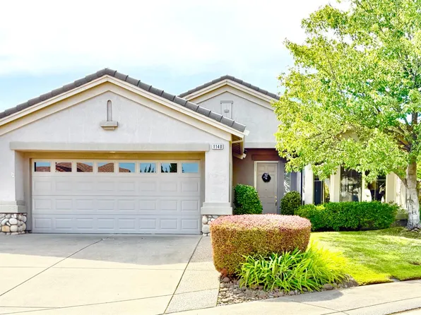 1140 Sun Flare Ct, Lincoln, CA 95648