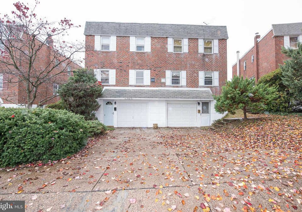 2nd image of 634 Lawler Pl