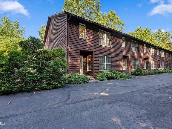 5th image of 141 Terrace Private Dr