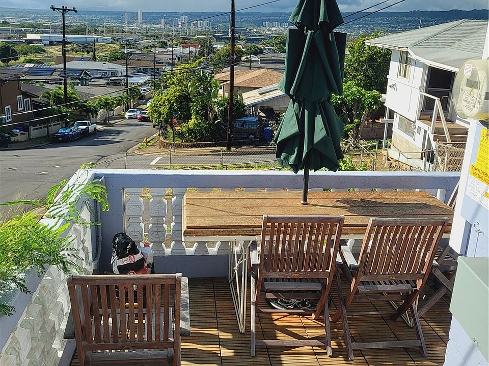 1st image of 3920 Likini St