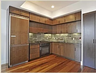 Rented by RELO REDAC INC.