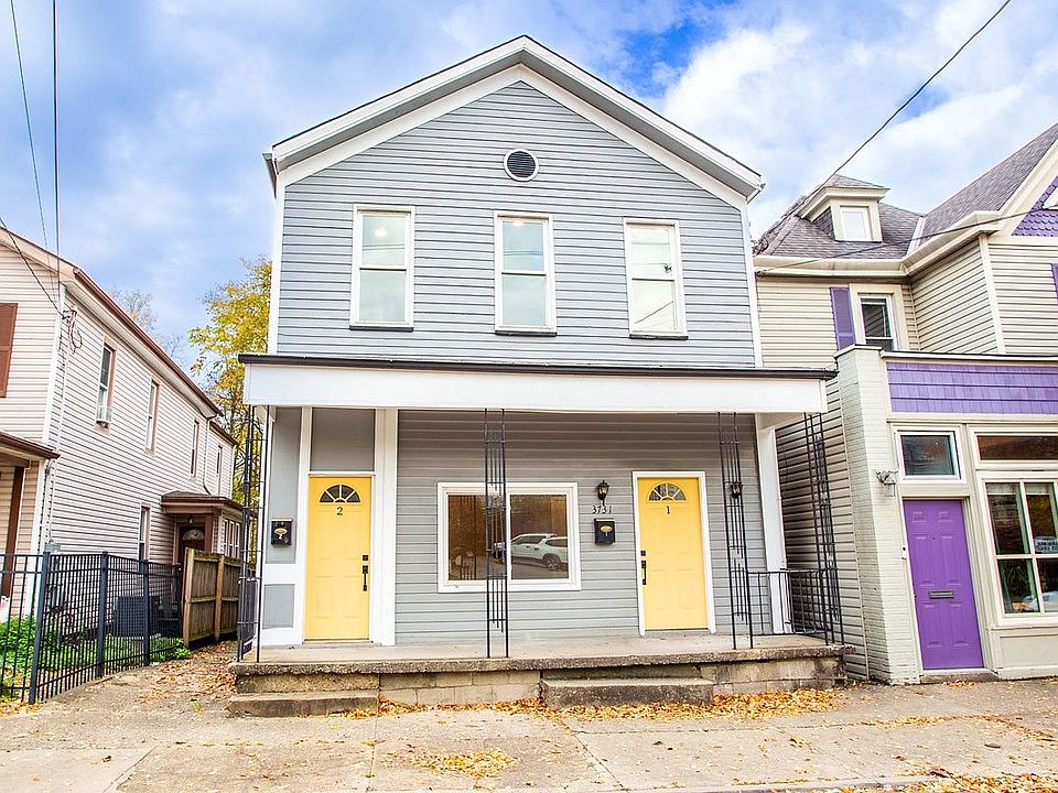 1st image of 3731 Eastern Ave