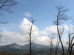 10 Cliff Rdg, Cashiers, NC 28717