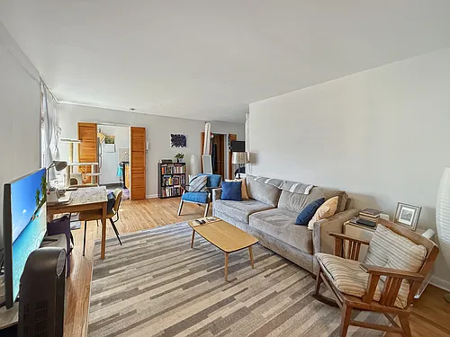 390 Rugby Rd #4C Photo 1