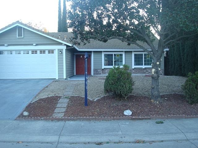 1st image of 8338 New York Dr