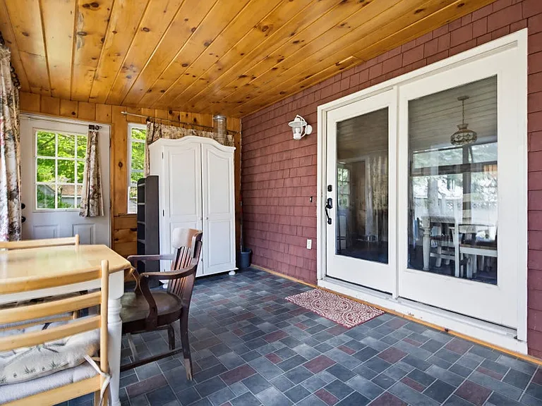 21 Dogwood Dr — Photo 13