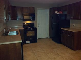 7505 E 108th Ter, Kansas City, MO 64134