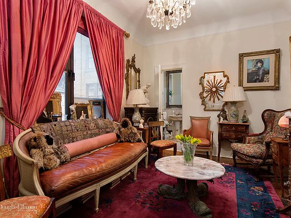 3rd image of 44 E 65th St APT 2B
