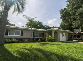2303 Surrey Ln, Clearwater, FL 33763