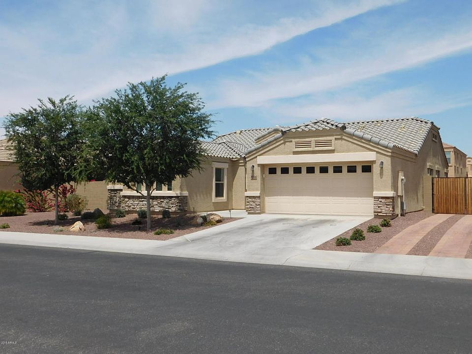 1st image of 9556 W Deanna Dr