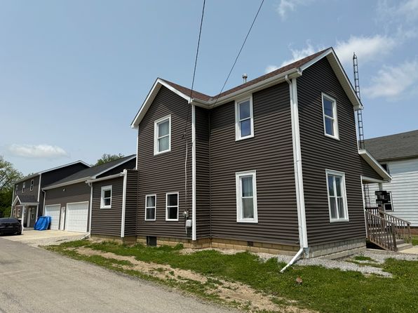 931 S Main St