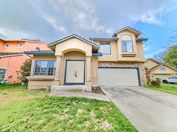 480 Krider Ct, Tracy, CA 95376