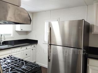 3929 El Cajon Ave, Shasta Lake, CA 96019