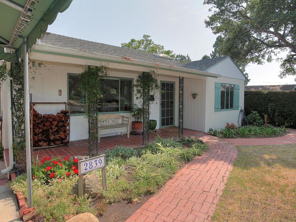 1st image of 2839 Verde Vista Dr