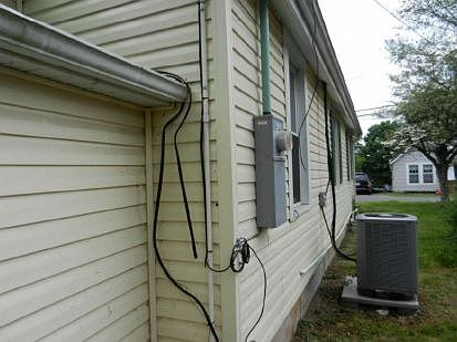5th image of 932 Mashburn Ave
