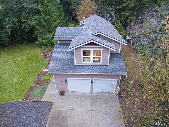 3rd image of 8754 Freddies Ln NW