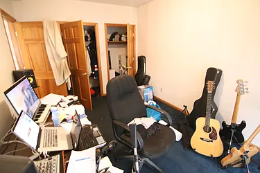 Rented by Guidance Realty Corp.