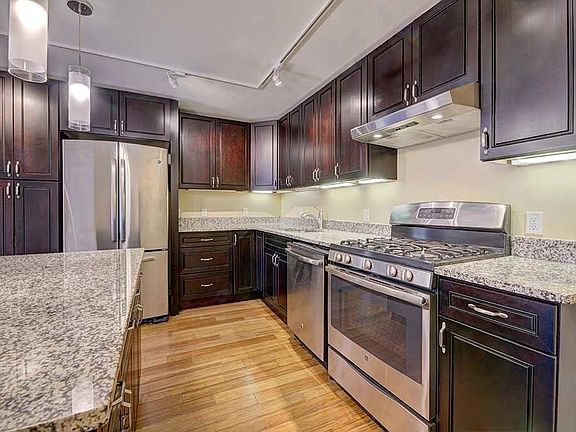 5th image of 548 3rd Ave #3B