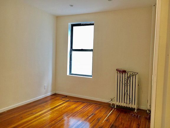 3rd image of 436 Fort Washington Ave APT 3E