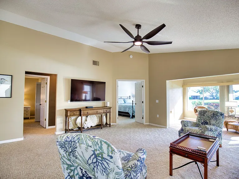 831 Harrington Lake Ln #37 — Photo 7