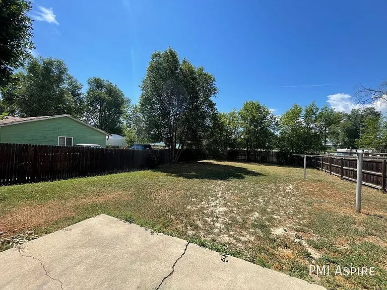 19 Reed Pl — Photo 16