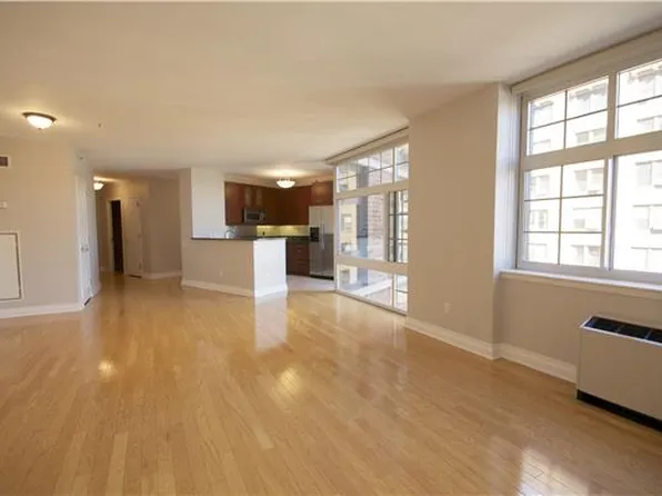 272 West 107th Street image 1 of 8