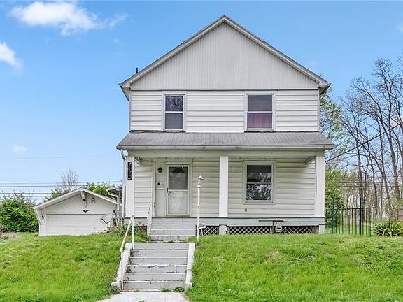 4th image of 2057 Ottello Ave