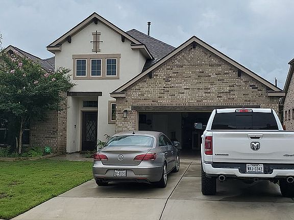 2nd image of 8910 Highland Gate