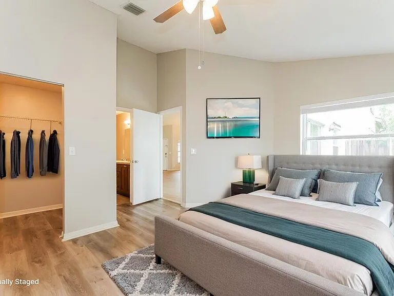 180 Heatherwood Dr — Photo 10
