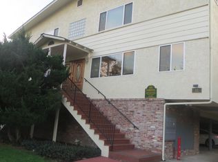 12 Clinton St #8, Redwood City, CA 94062