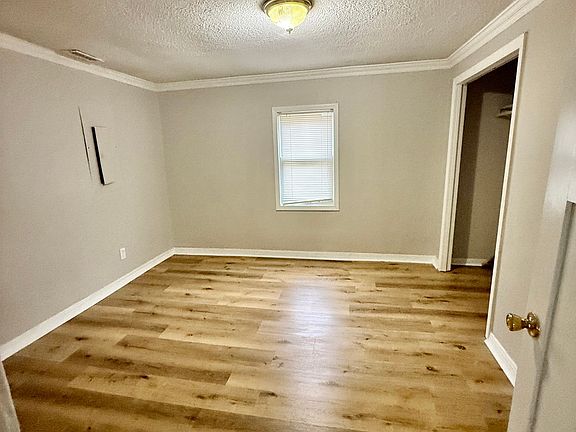 4th image of (Undisclosed Address)