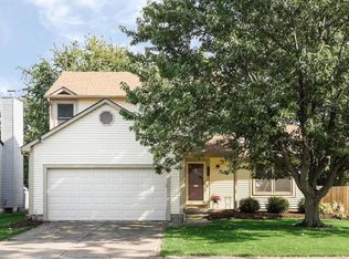 (Undisclosed Address), Hilliard, OH 43026