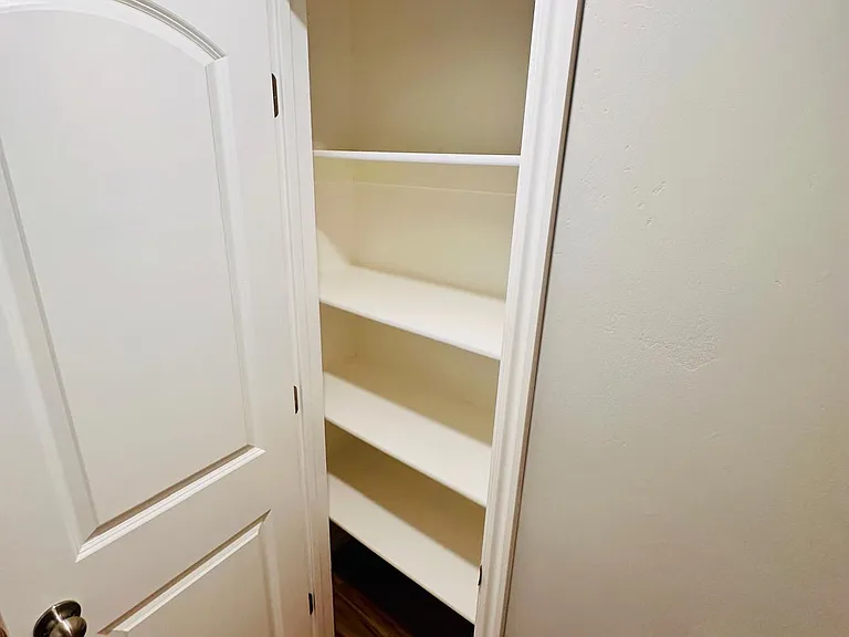 5246 S Tatum Pl — Photo 11