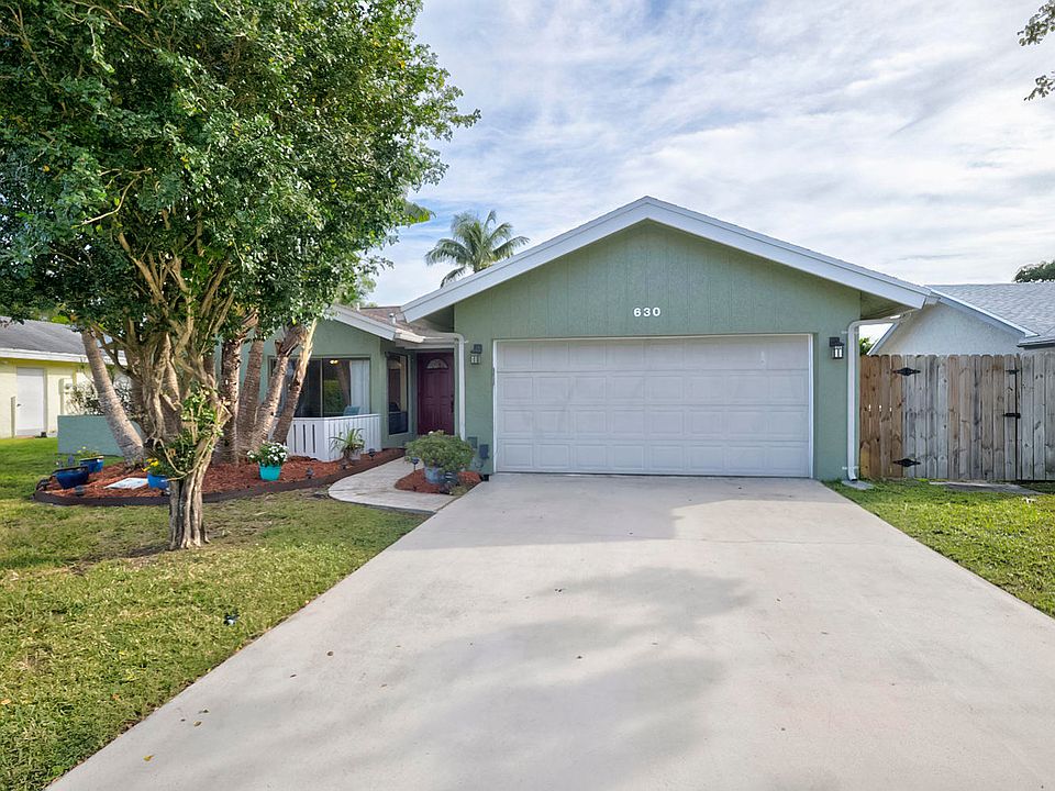 1st image of 630 NW 49th Ave