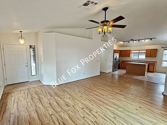 4th image of 10923 S Lake Gambusi Dr