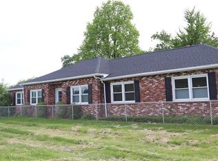 10059 W Main Rd, North East, PA 16428