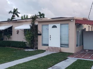 3522 SW 5th St, Miami, FL 33135